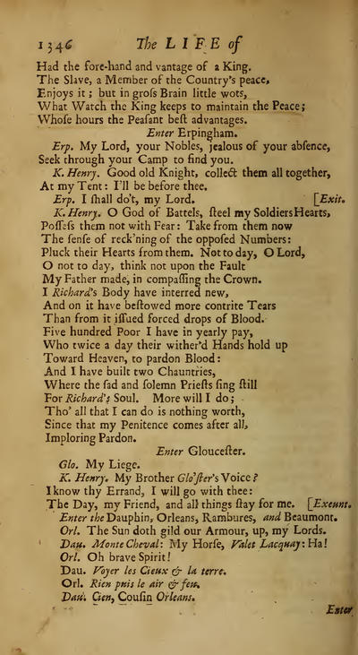 Image of page 382